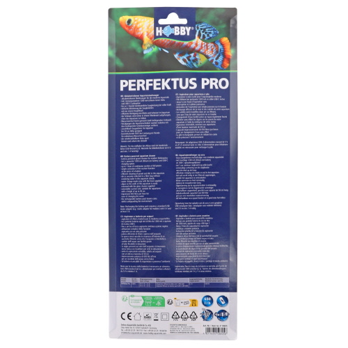 hobby-perfektus-pro-aspirateur-a-batterie-recheargeable-pour-le-nettoyage-du-gravier-et-changements-d-eau-4