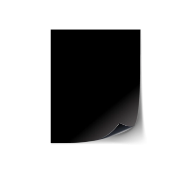aquatlantis-kubus-curve-7