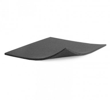 aquatlantis-kubus-curve-6