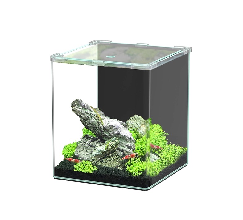 aquatlantis-kubus-curve-20-l-basic-cuve-nue-26-x-26-x-30-cm-bords-arrondis-et-couvercle