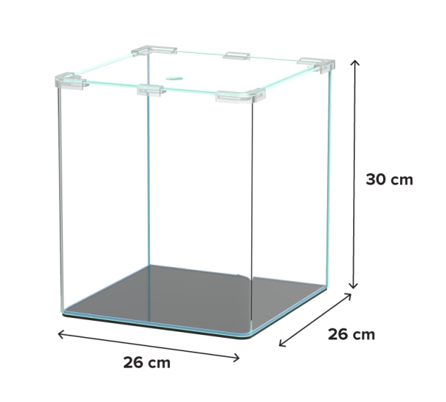 aquatlantis-kubus-curve-20-l-basic-cuve-nue-26-x-26-x-30-cm-bords-arrondis-et-couvercle-1