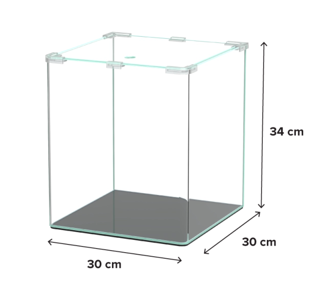 aquatlantis-kubus-curve-30-l-basic-cuve-nue-30-x-30-x-38-cm-bords-arrondis-et-couvercle-1