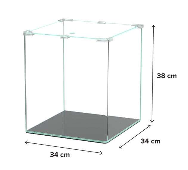 aquatlantis-kubus-curve-44-l-basic-cuve-nue-34-x-34-x-38-cm-bords-arrondis-et-couvercle-1
