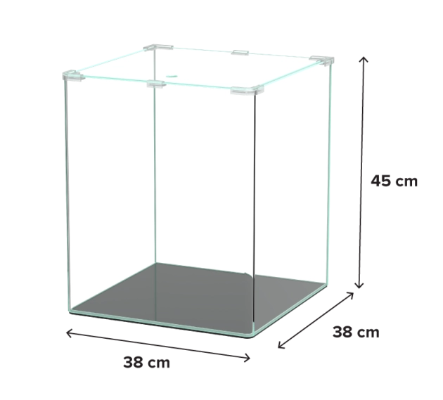 aquatlantis-kubus-curve-65-l-basic-cuve-nue-38-x-38-x-45-cm-bords-arrondis-et-couvercle-1
