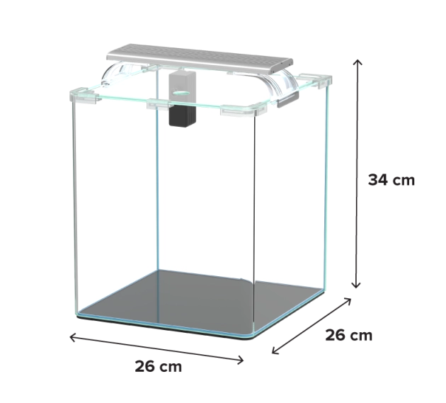 aquatlantis-kubus-curve-20-l-essential-nano-aquarium-26-x-26-x-30-cm-bords-arrondis-eclairage-leds-filtre-et-couvercle-1