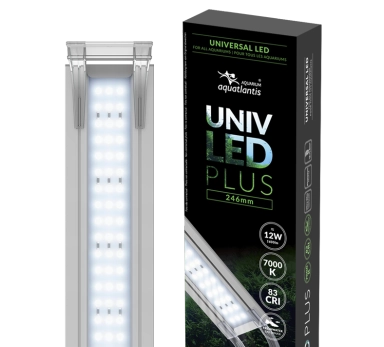 aquatlantis-kubus-curve-essential-complete-led-12w