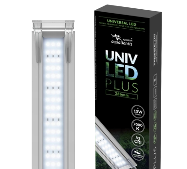 aquatlantis-kubus-curve-30-l-complete-essential-rampe-leds-15w