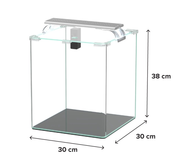 aquatlantis-kubus-curve-30-l-essential-nano-aquarium-30-x-30-x-38-cm-bords-arrondis-eclairage-leds-filtre-et-couvercle-1