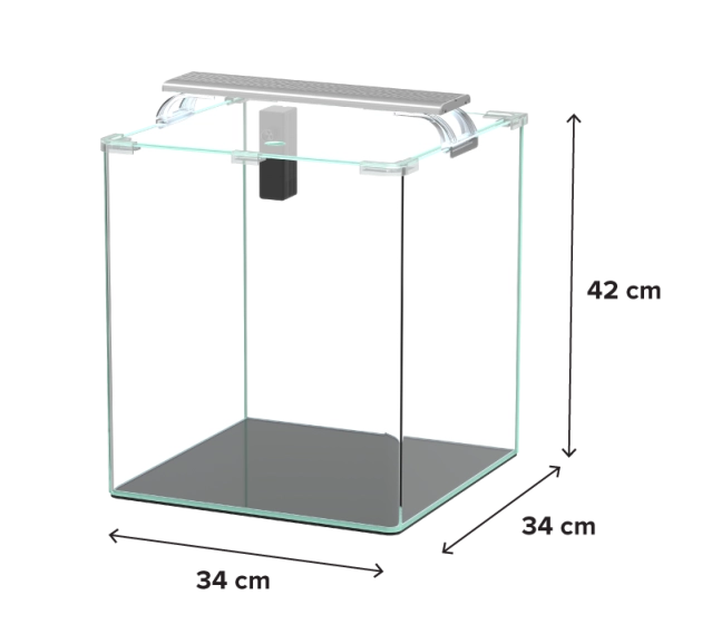aquatlantis-kubus-curve-44-l-essential-nano-aquarium-34-x-34-x-38-cm-bords-arrondis-eclairage-leds-filtre-et-couvercle-1