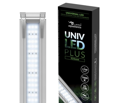 aquatlantis-kubus-curve-44-l-complete-essential-rampe-leds-17w