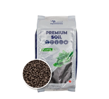 aquatlantis-kubus-curve-complete-nano-aquarium-sol-complet-65-l