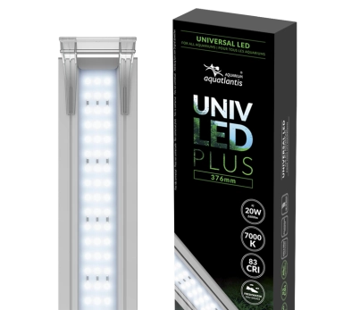 aquatlantis-kubus-curve-65-l-complete-essential-rampe-leds-20w