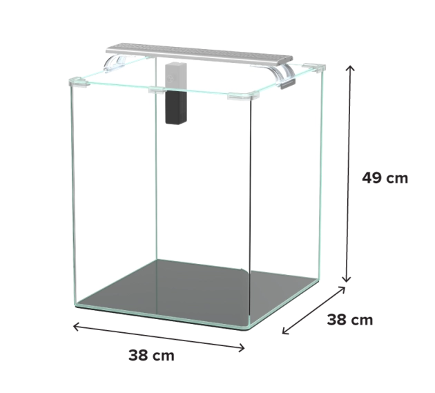 aquatlantis-kubus-curve-65-l-essential-nano-aquarium-38-x-38-x-45-cm-bords-arrondis-eclairage-leds-filtre-et-couvercle-1