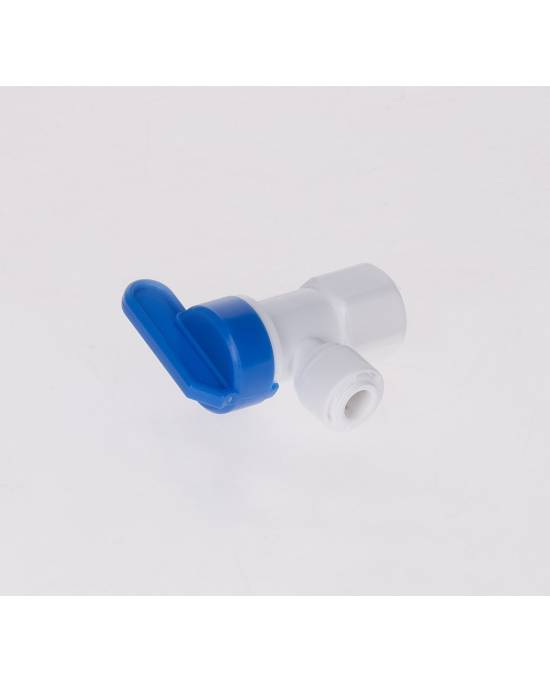 aquavie-robinet-d-arret-pour-tuyau-1-4-avec-raccord-femelle-filete-1-4-1