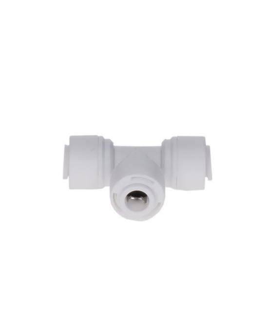 raccord-en-t-pour-tuyau-1-4-1