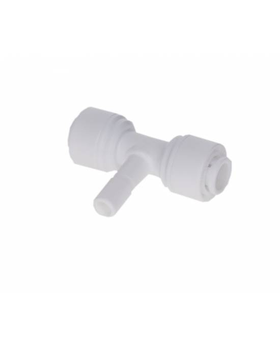 aquavie-raccord-en-t-stem-plug-avec-2-sorties-tuyau-1-4-et-une-sortie-male-1-4-1