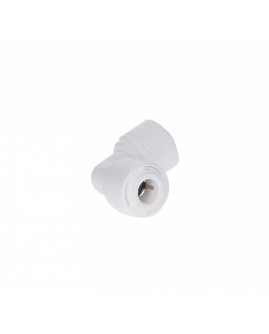 aquavie-raccord-en-l-pour-tuyau-1-4-1