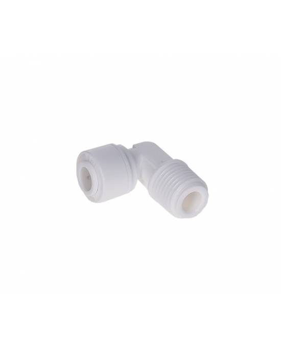 aquavie-raccord-en-l-pour-tuyau-1-4-vers-filetage-male-1-4-1