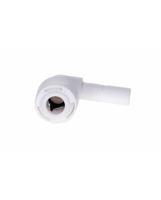 aquavie-raccord-en-l-stem-plug-pour-tuyau-1-4-vers-sortie-male-1-4-1