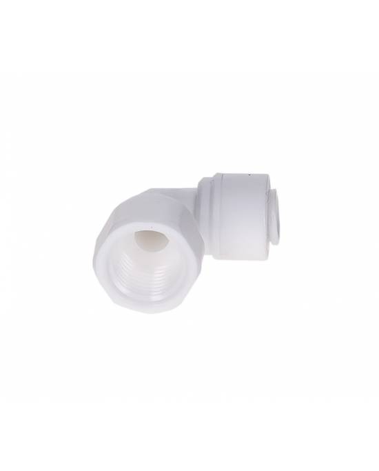 aquavie-raccord-en-l-pour-tuyau-1-4-vers-filetage-femelle-1-8-1