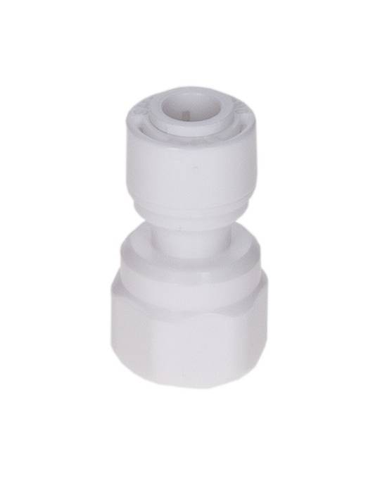 aquavie-raccord-droit-pour-tuyau-1-4-vers-filetage-femelle-1-4-1