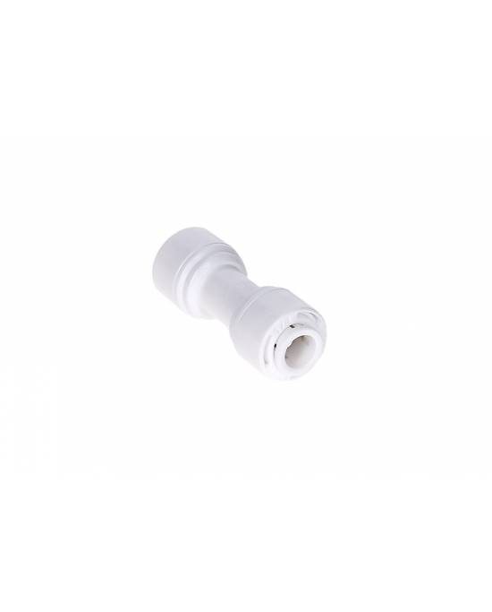 aquavie-raccord-droit-pour-tuyau-1-4-1