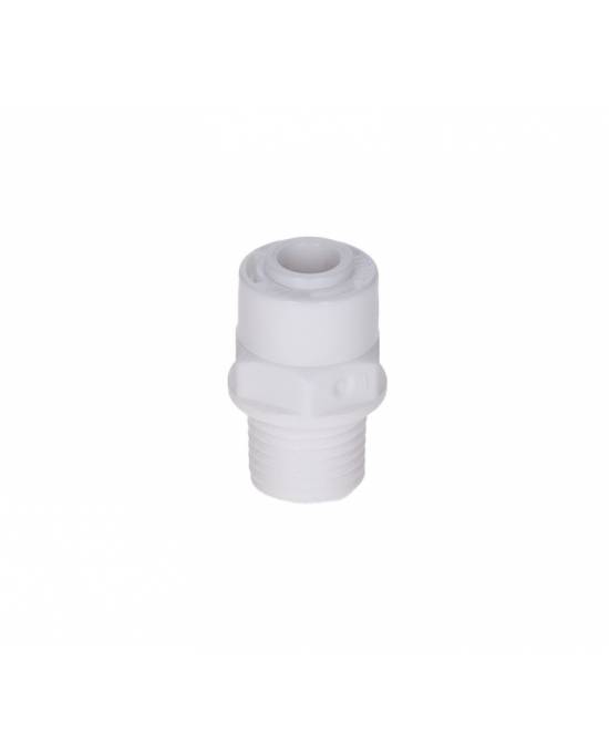 aquavie-raccord-droit-avec-filetage-male-1-4-vers-tuyau-1-4-1