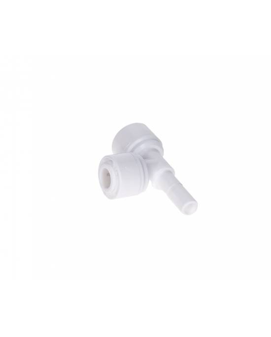 aquavie-raccord-en-t-stem-plug-avec-2-sorties-tuyau-1-4-et-une-sortie-male-1-4-1-2
