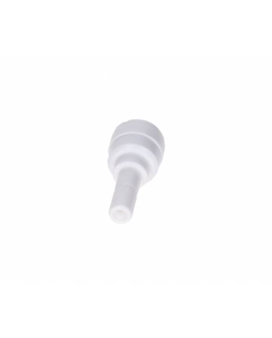 aquavie-raccord-droit-stem-plug-pour-tuyau-1-4-et-une-sortie-male-1-4-1