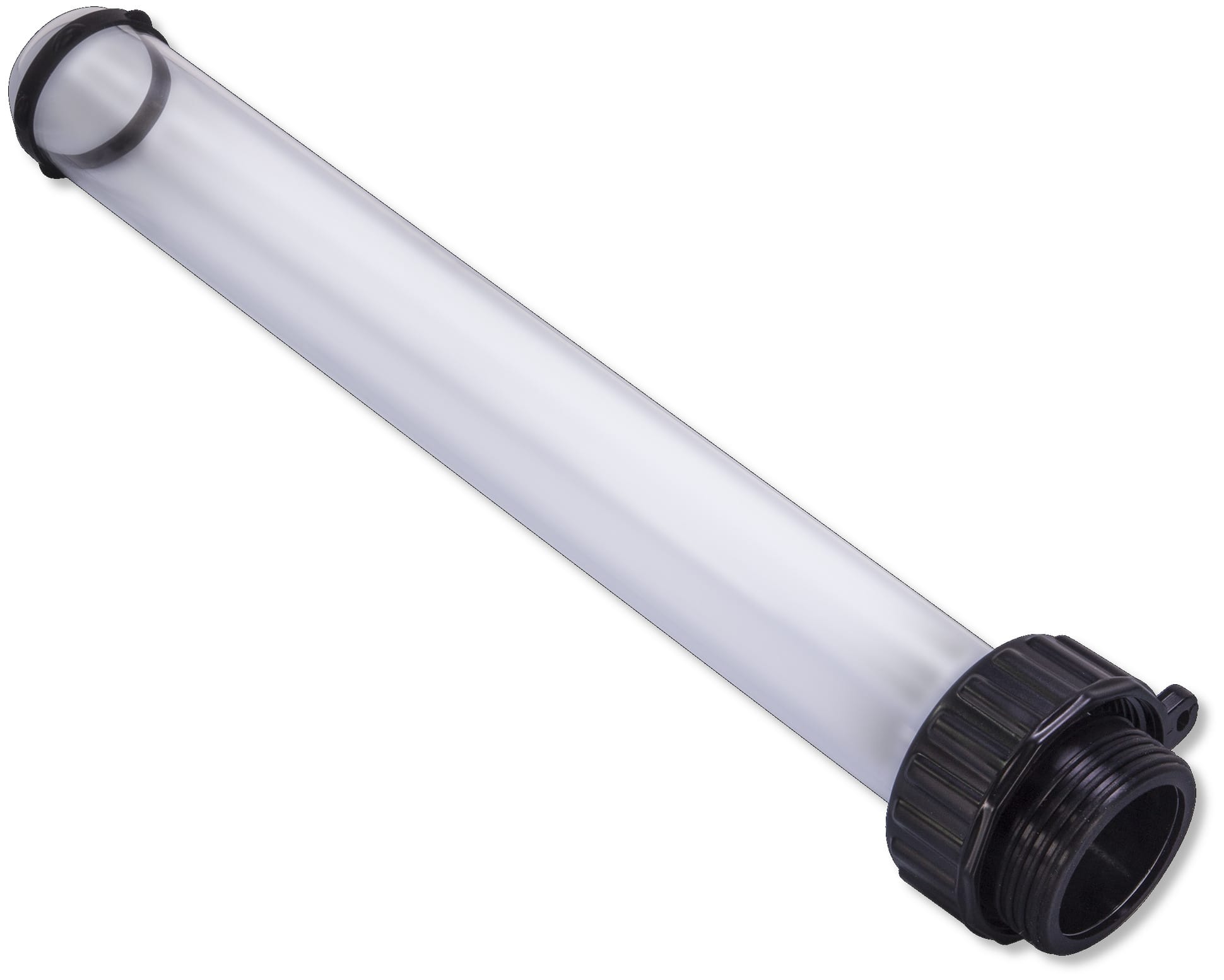JBL ProCristal UV-C Kit tube verre quartz pour stérilisateur 36W