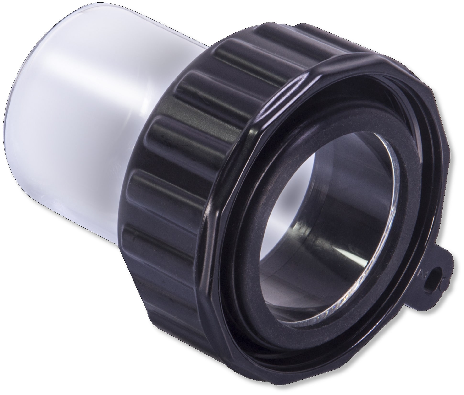 jbl-procristal-uv-c-kit-tube-verre-quartz-pour-sterilisateur-36w-1-min
