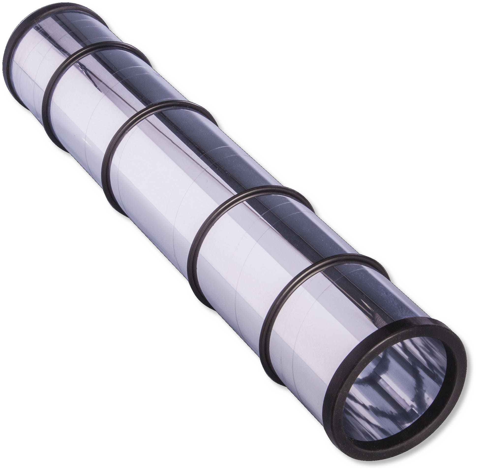 jbl-procristal-uv-c-kit-enveloppe-verre-reflecteur-pour-sterilisateur-36w