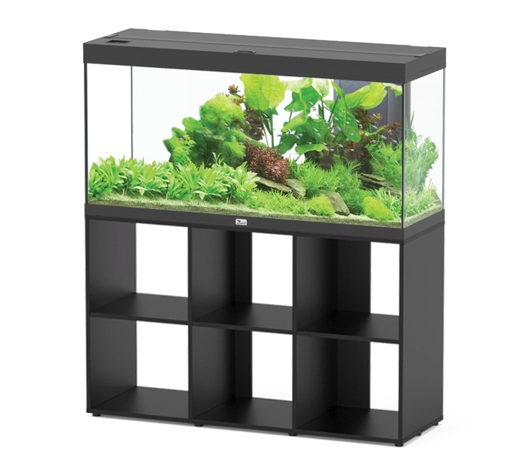 aquatlantis-splendid-ultra-120-x-40-x-61-cm-293-l-avec-meuble-001-noir-stand