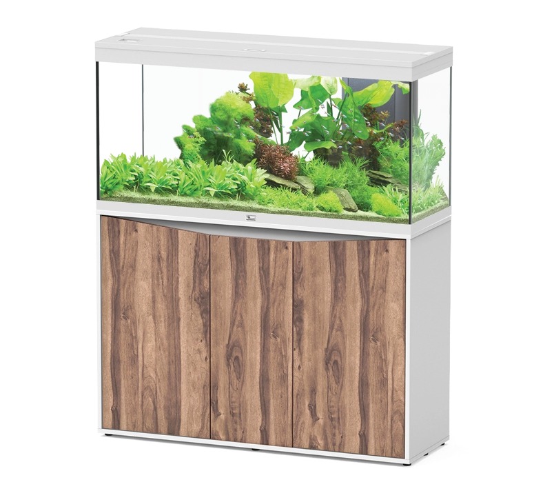 aquatlantis-splendid-ultra-120-x-40-x-61-cm-293-l-avec-meuble-001-009-blanc-nogal-bali