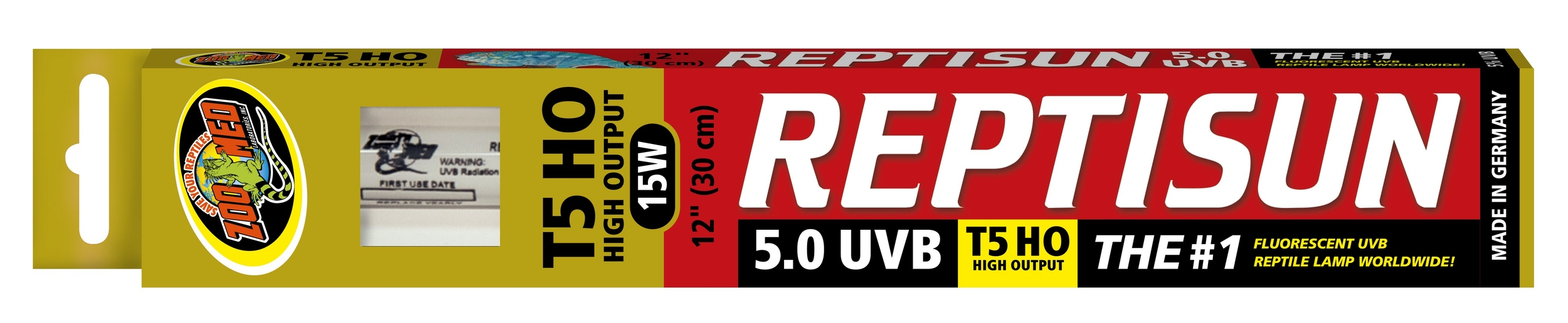 FS5-15_ReptiSun_5.0_UVB_T5_HO_Lamp