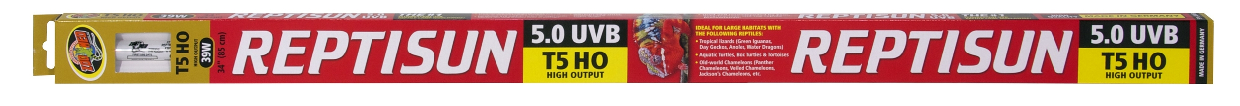 FS5-39_ReptiSun_5.0_UVB_T5_HO_Lamp