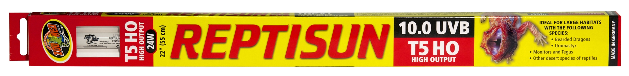 OS5-24_T5_HO_ReptiSun_10.0_UVB