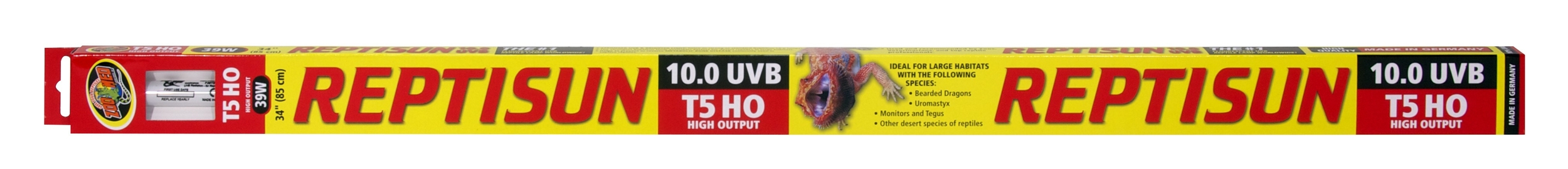 OS5-39_T5_HO_ReptiSun_10.0_UVB