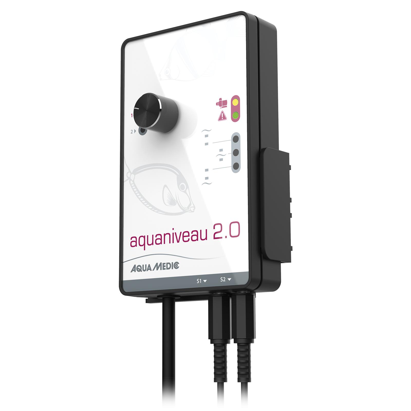 aqua-medic-aquaniveau-2-0-osmolateur-avec-controle-electronique-de-la-remise-a-niveau-de-l-eau-3