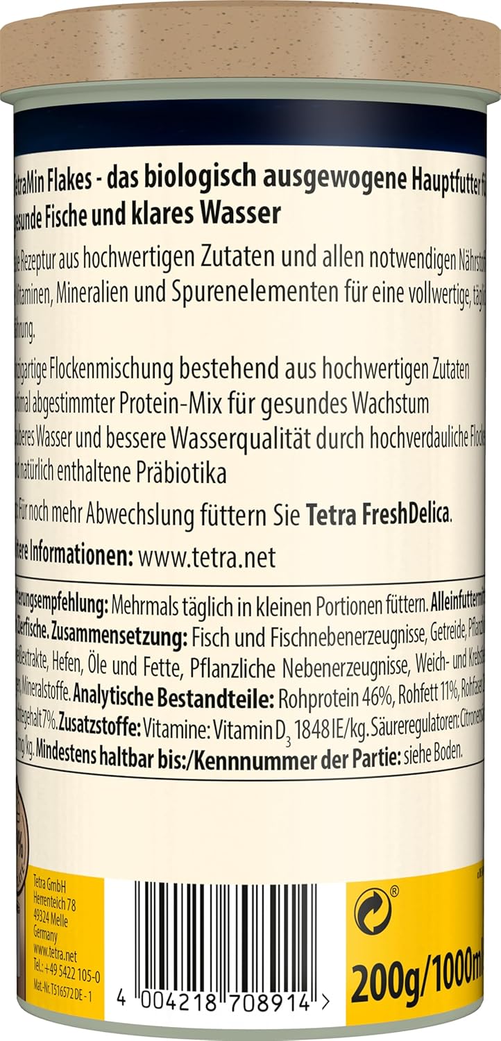 tetra-tetramin-1l-aliment-complet-en-flocons-de-grande-qualite-pour-poissons-tropicaux-2