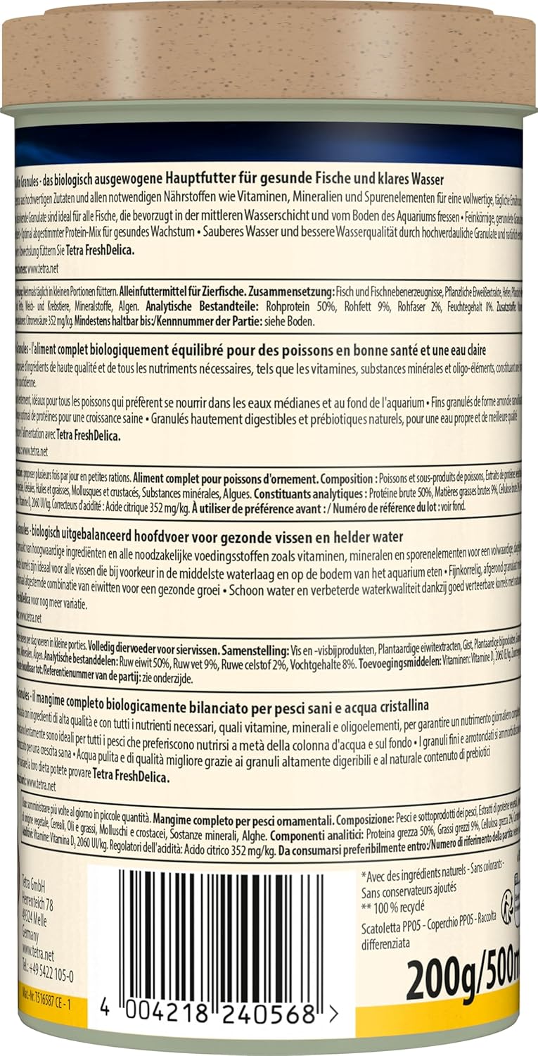 tetra-tetramin-granules-500-ml-aliment-complet-en-granules-pour-poissons-tropicaux-1