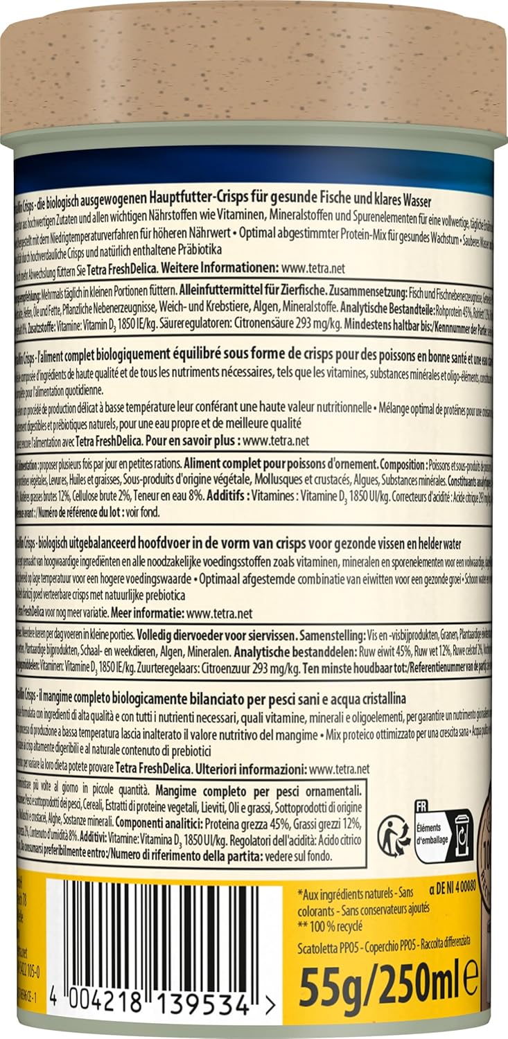 tetra-tetramin-crisps-250-ml-aliment-complet-en-chips-pour-tous-les-poissons-tropicaux-1