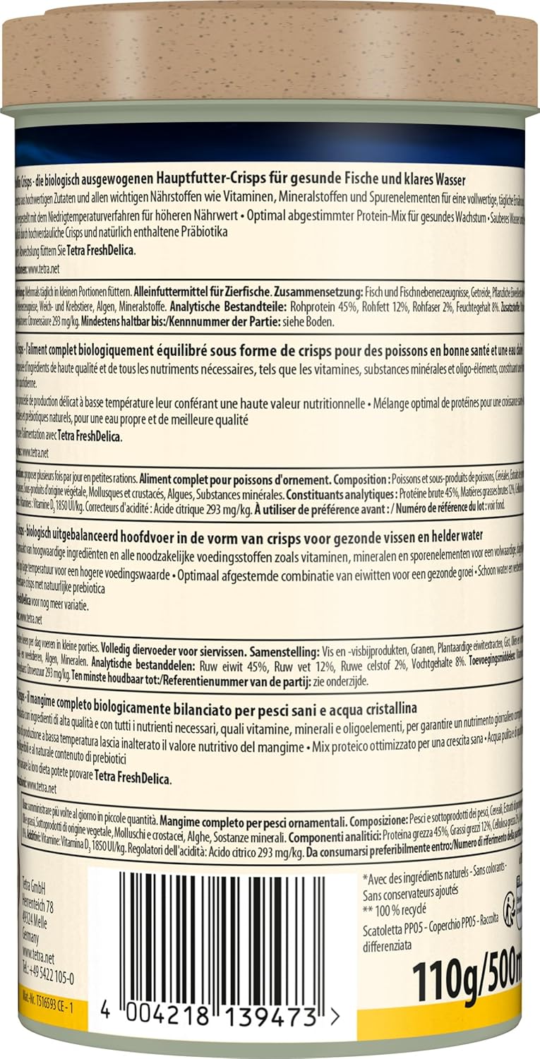 tetra-tetramin-crisps-500-ml-aliment-complet-en-chips-pour-tous-les-poissons-tropicaux-2