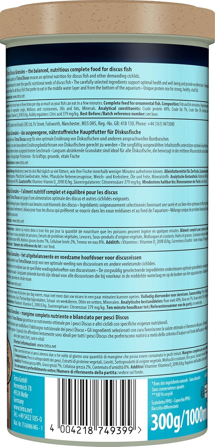 tetra-discus-1l-aliment-complet-pour-les-discus-et-autres-grands-poissons-d-ornement-1