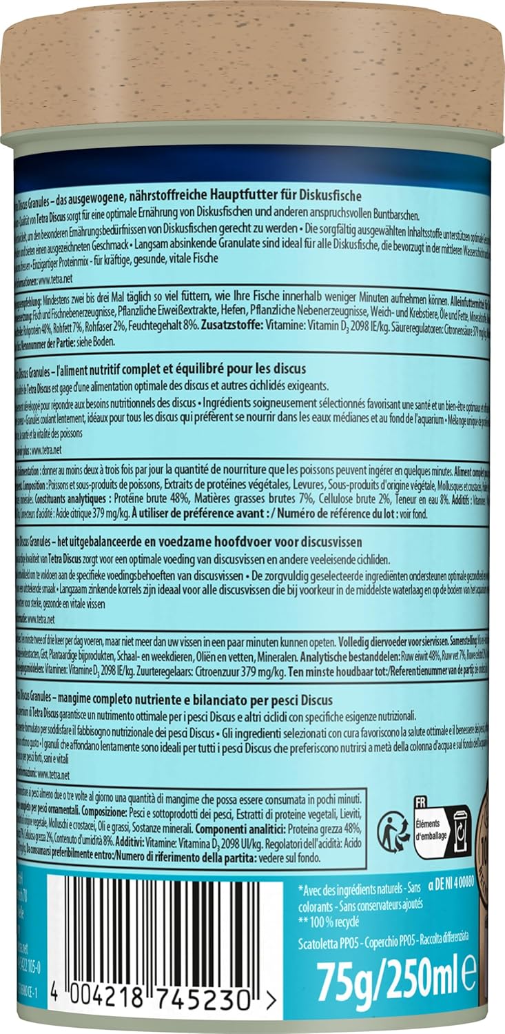 tetra-discus-250-ml-aliment-complet-pour-les-discus-et-autres-grands-poissons-d-ornement-1