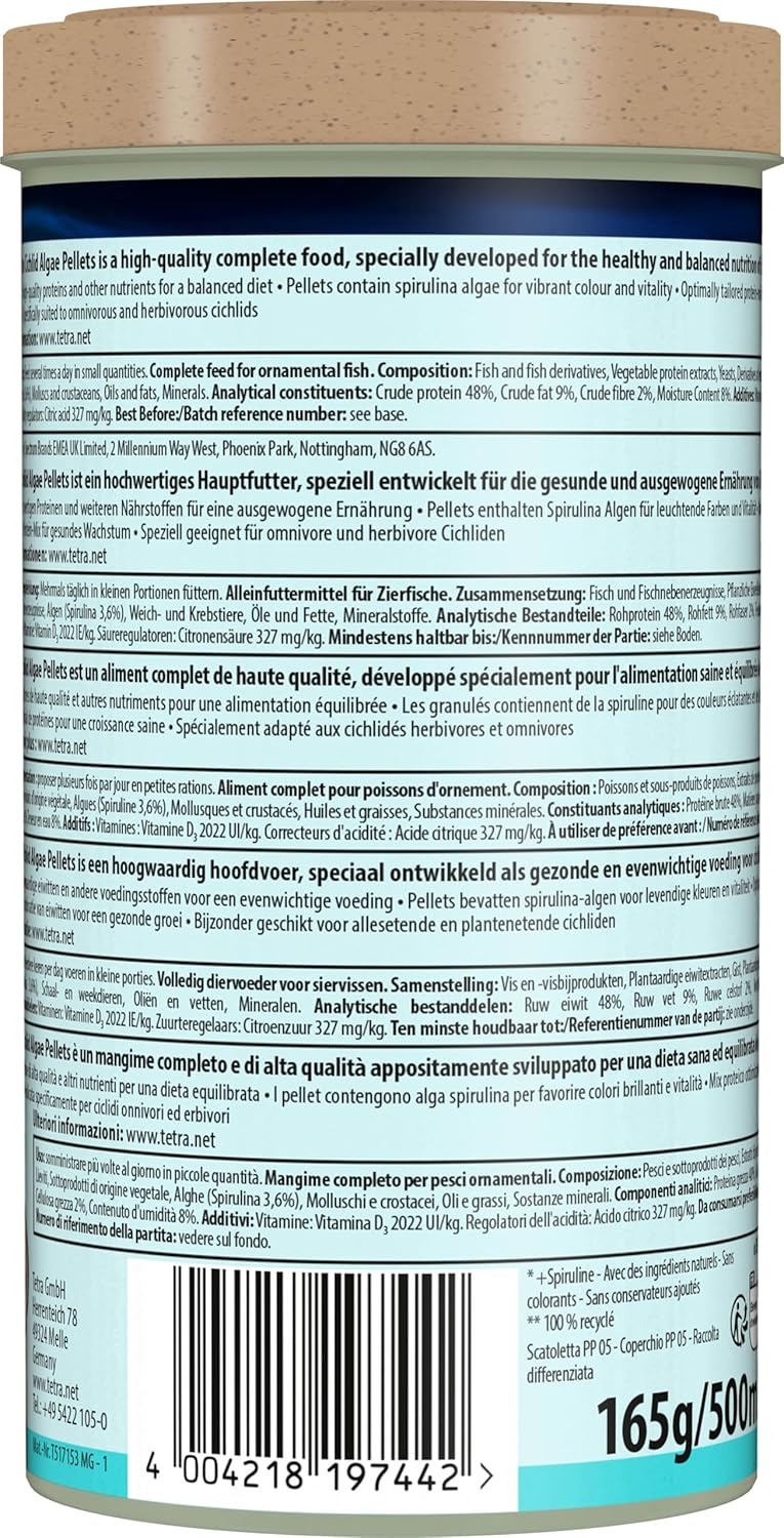 tetra-cichlid-algae-500-ml-aliment-complet-enrichi-en-spirulina-pour-tous-les-cichlides-herbivores-1