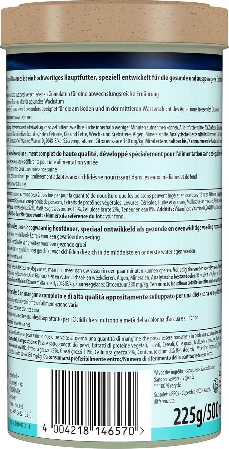 tetra-cichlid-granules-500-ml-aliment-complet-en-granules-pour-cichlides-de-taille-moyenne-de-5-a-10-cm-1