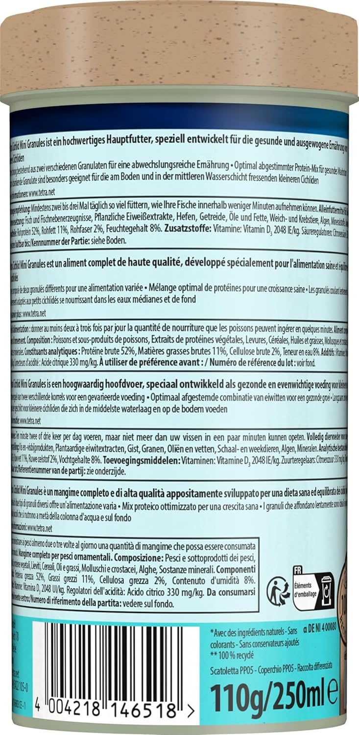 tetra-cichlid-mini-granules-250-ml-aliment-complet-en-granules-pour-petits-cichlides-de-3-a-6-cm-1