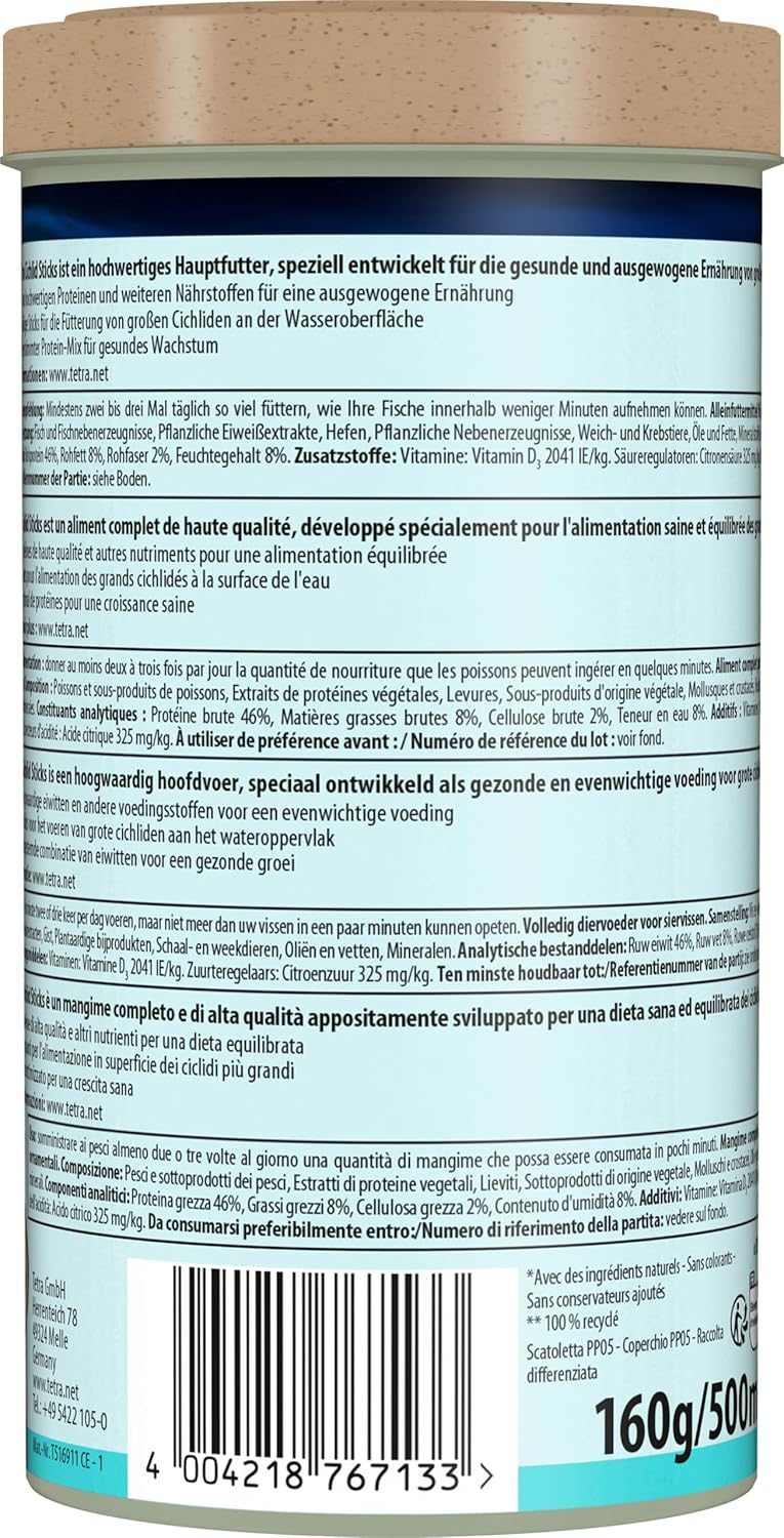 tetra-cichlid-sticks-500-ml-aliment-complet-en-sticks-pour-tous-les-grands-cichlides-1