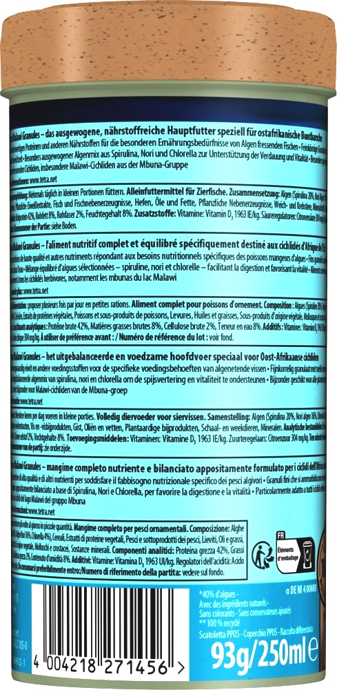 tetra-malawi-granules-250-ml-nourriture-riche-en-algues-pour-cichlides-herbivores-13(1)
